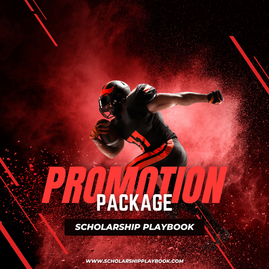 Promotion Package