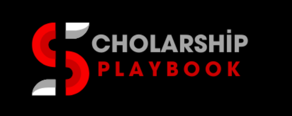 Scholarship Playbook